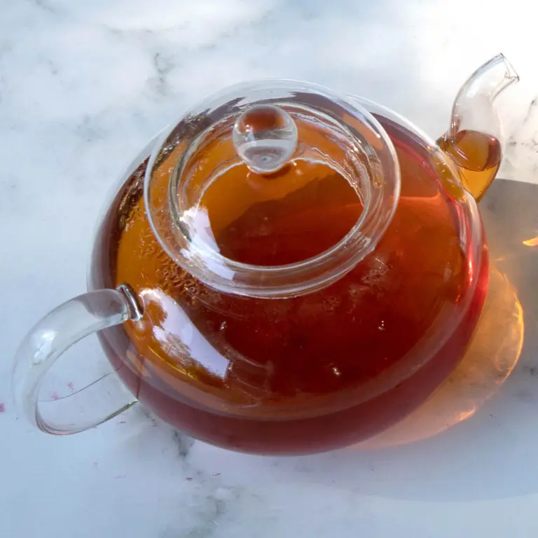 Carmien_GALLERY_IMAGES_1200x1200_LATEST_TEAWARE