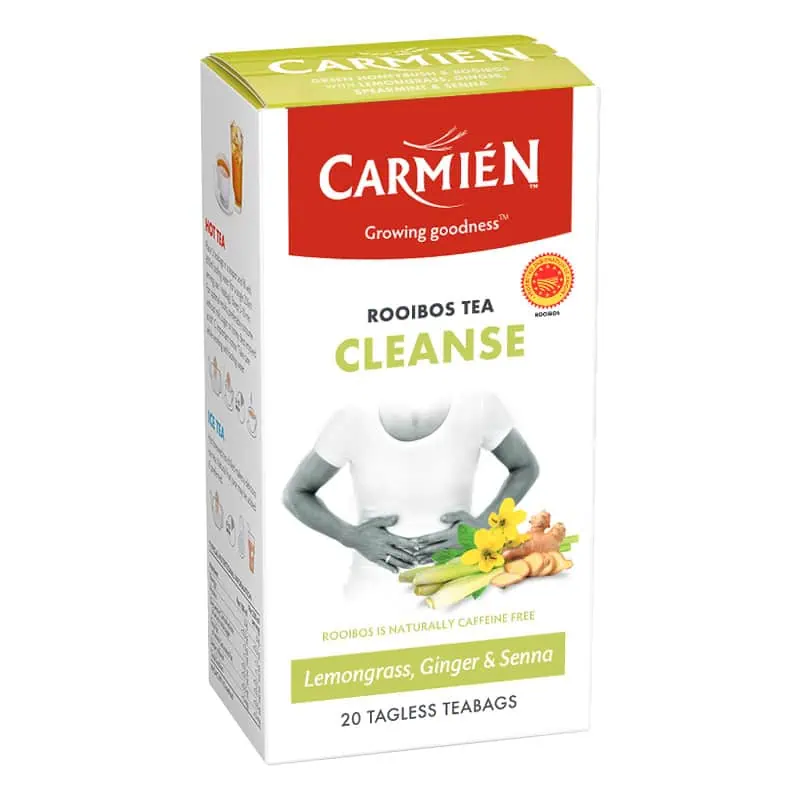 Carmien Wellness-Cleanse 20s_Aug2021_800x800
