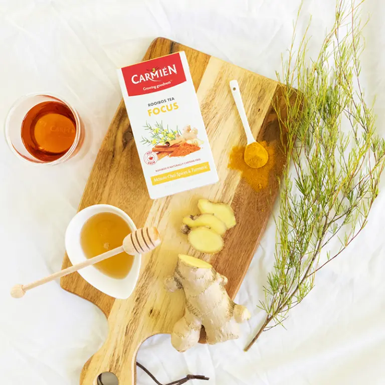 Carmien_SA_website_product_gallery images_800x800_Focus