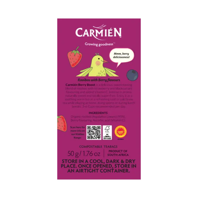 Carmien_gallery_images_1200x1200_KIDDIES 20s