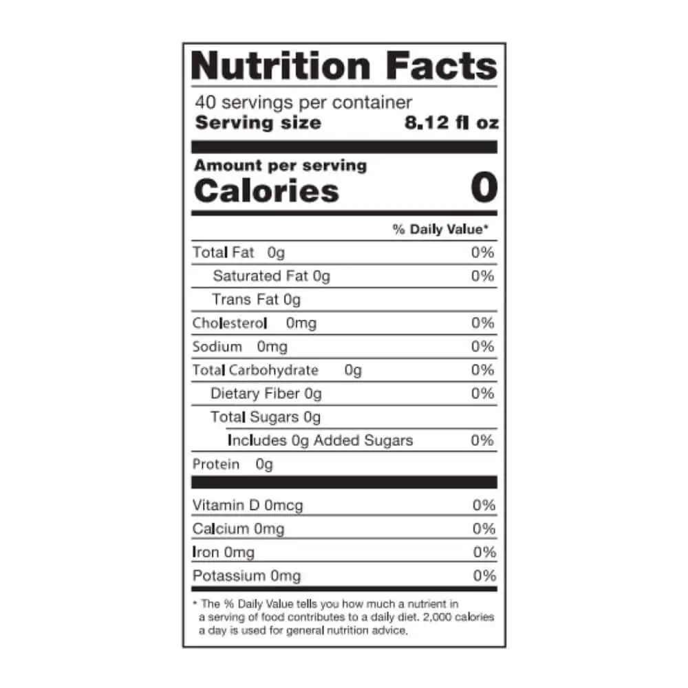 Organic Rooibos Tea in 40 Teabags for Natural Refreshment.