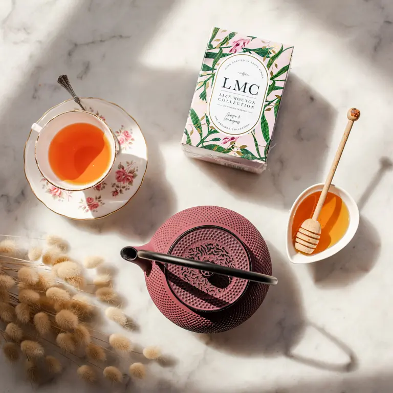 LMC_GL_tea_1000x1000_gallery