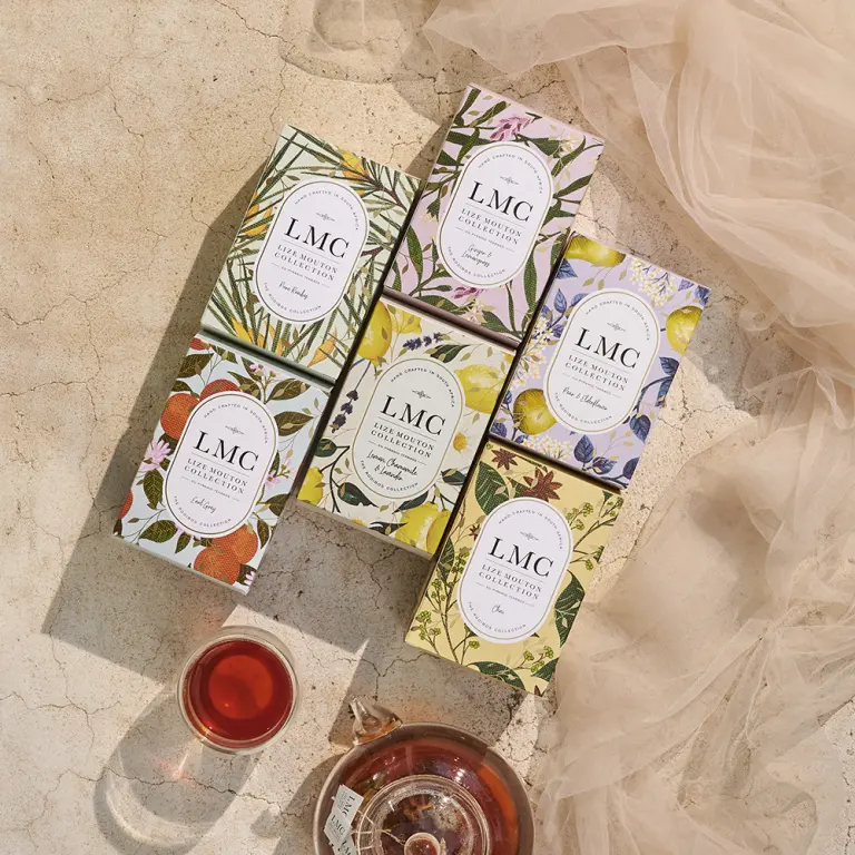 LMC_Tea_range2