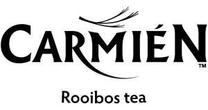carmien-rooibos-tea-logo