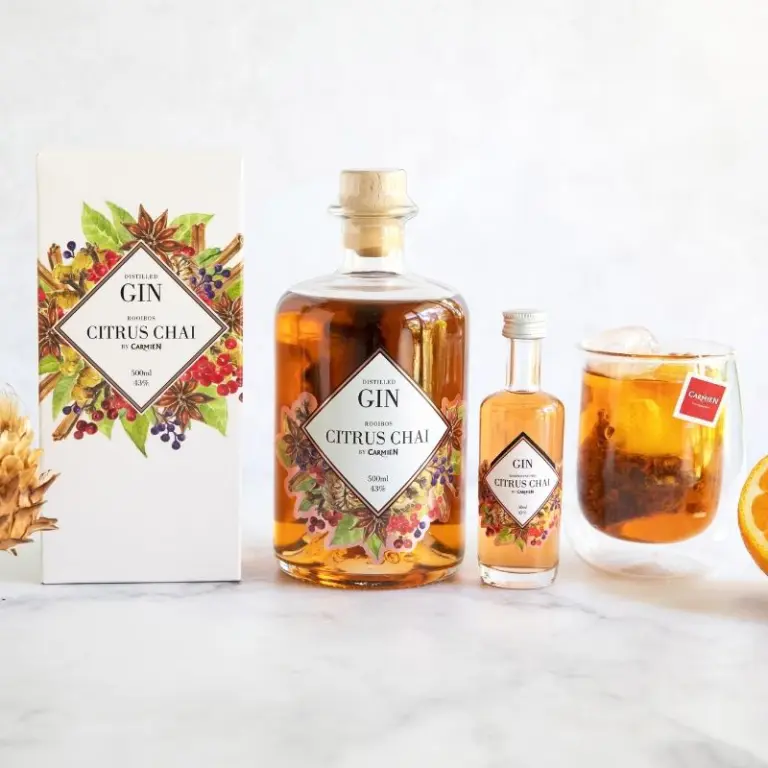 Carmien Citrus Chai G and Tea Combo_2