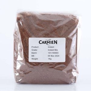 Instant Rooibos (1kg)