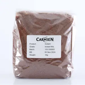 Instant Rooibos (1kg)