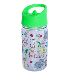 Kiddies Bottle