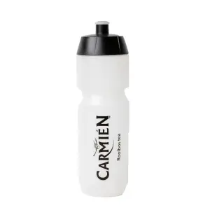 Water Bottle (800ml)