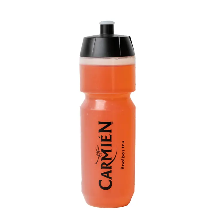 Carmien_ecomm_packshots5_bottle2