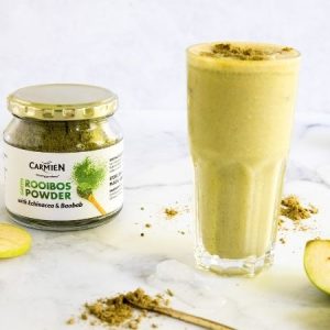 smoothie