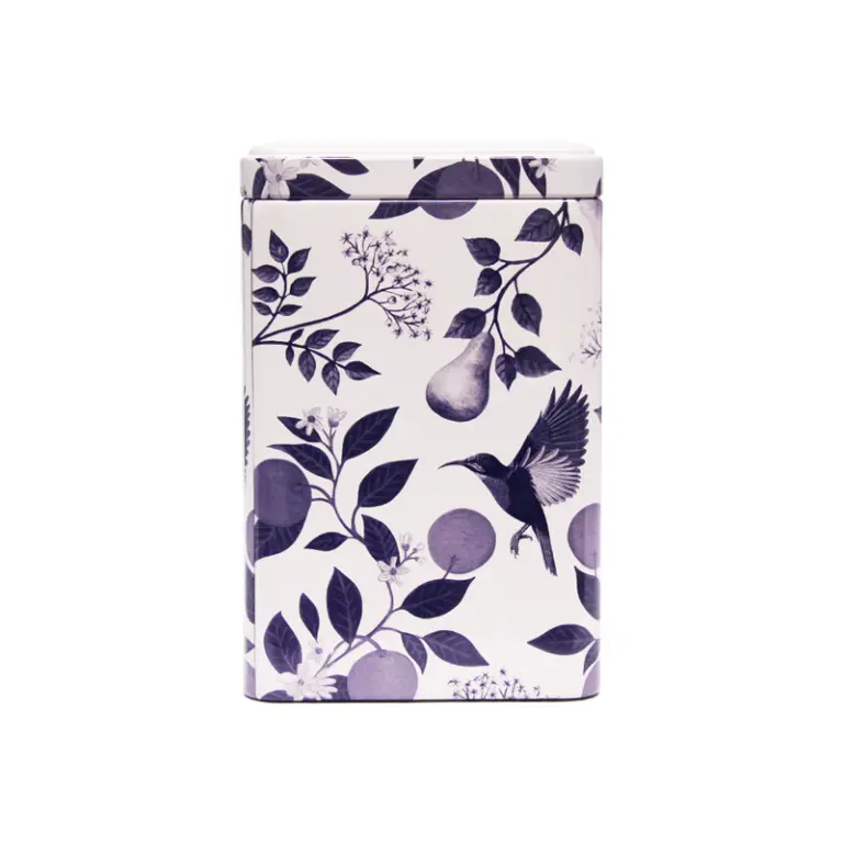 Carmien_ecomm_packshots_LMC_tin