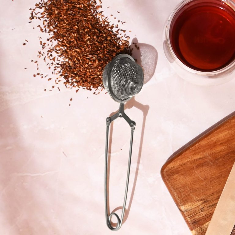 LMC_packshots_1200x1200_SILVER_STRAINER