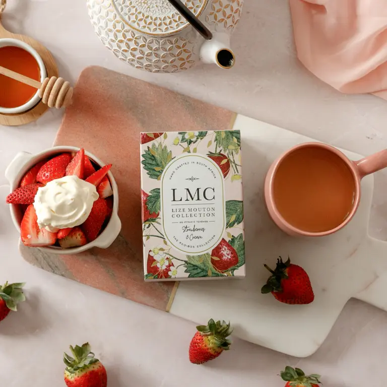 LMC_SC_Tea_gallery2_1000x1000