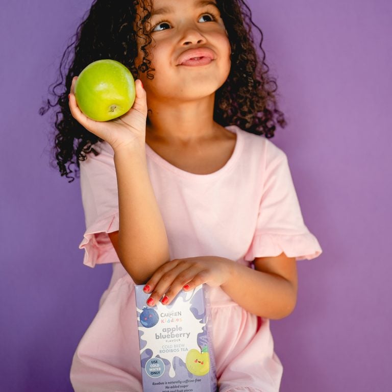 Carmien_GALLERY_IMAGES_1200x1200_Kiddies_CB4