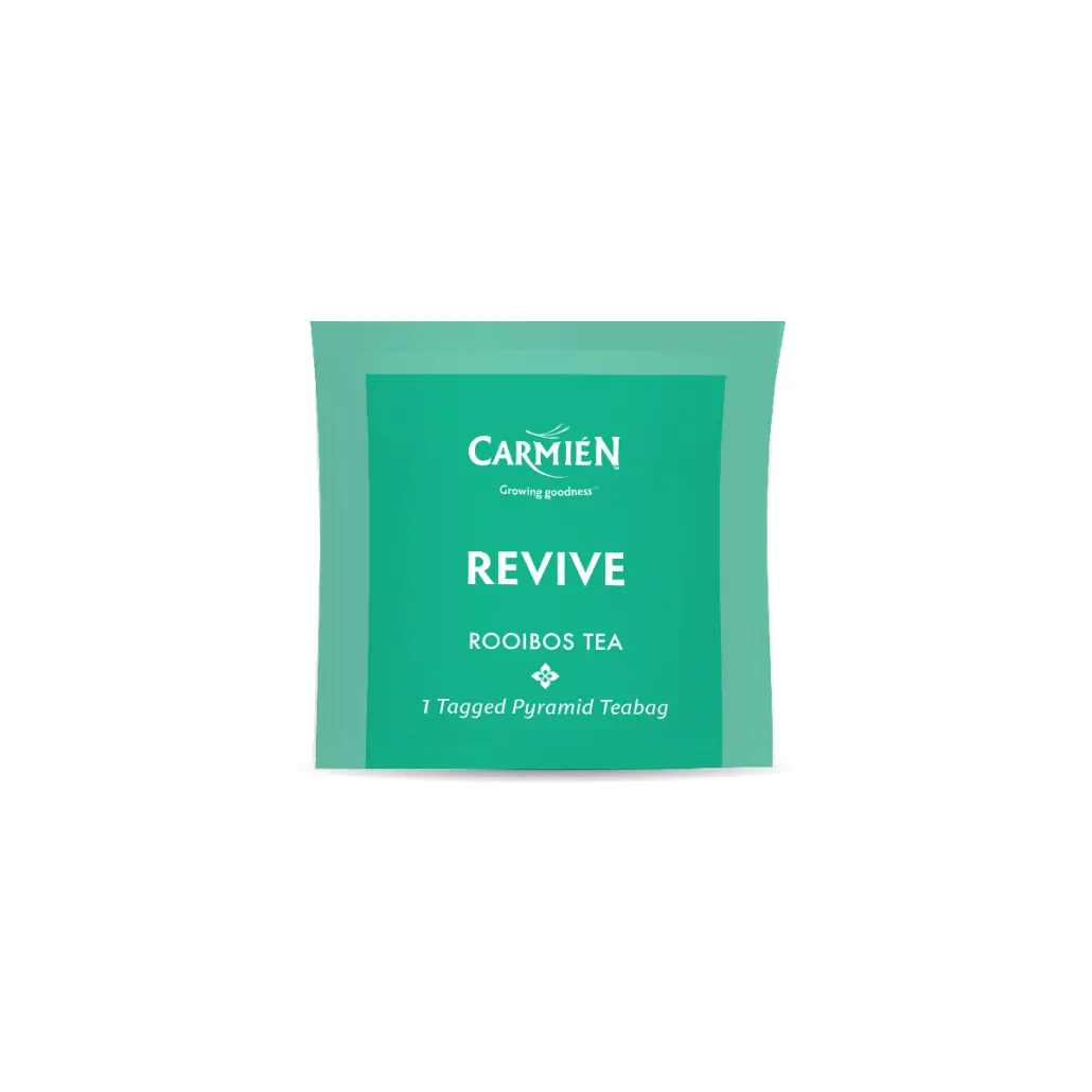 Revive Envelopes (15 x 2.5g)