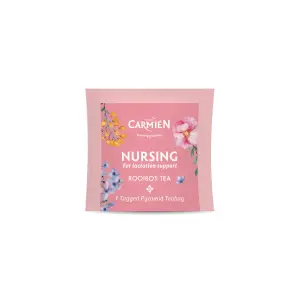 Nursing Envelopes (15 x 2.5g)