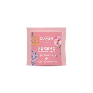 Nursing Envelopes (90 x 2.5g)