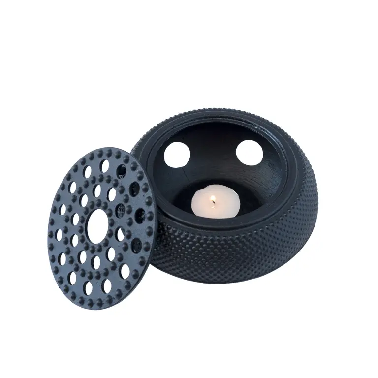 06252024_Carmien_packshots_1200x1200_Teaware_v02_12 (1)