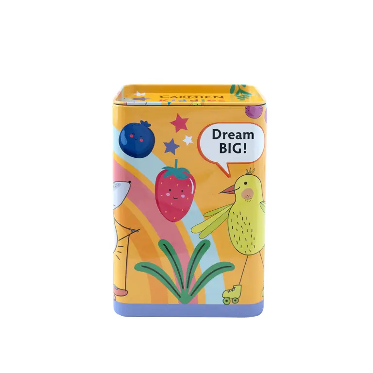 06252024_Carmien_packshots_1200x1200_Teaware_v02_6