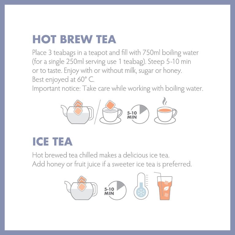 08082024_Carmien_SA_Website_Womens-Tea-Listing-Images_v01_ (2)