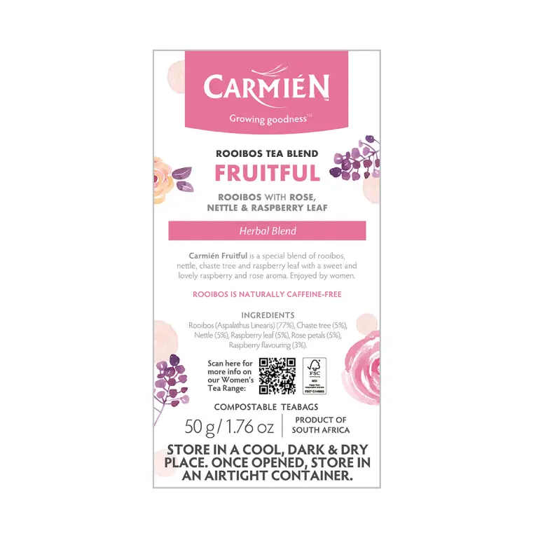 08082024_Carmien_SA_Website_Womens-Tea-Listing-Images_v01_FRUITF