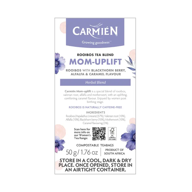 08082024_Carmien_SA_Website_Womens-Tea-Listing-Images_v01_MOM-U
