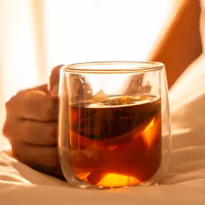 remarkable health benefits