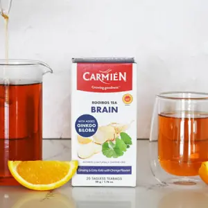 carmien-rooibos-tea-nootropics-brain-health