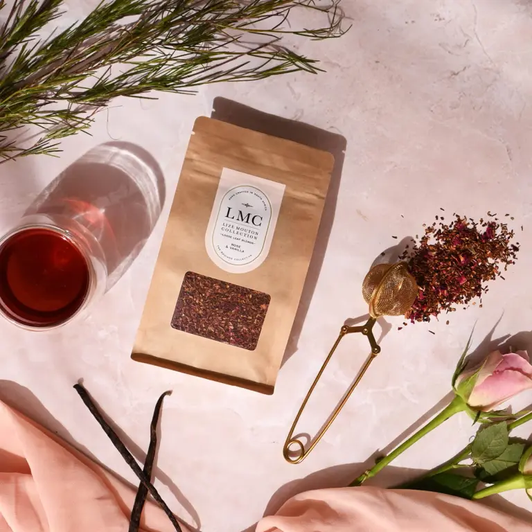 lmc-rose-vanilla-loose-leaf-tea-2