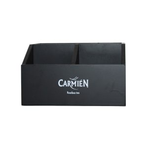 Carmién Tea Tray