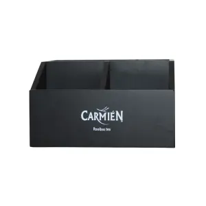 Carmién Tea Tray