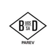 Ethiopian coffee beans, organic and freshly roasted, perfect for coffee lovers seeking rich, bold flavors and premium quality. Ideal for brewing authentic East African coffee at home or in cafes.