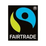 Fresh organic Carmién Tea from South Africa, promoting wellness with natural ingredients. Perfect for health-conscious consumers seeking pure, traditional herbal teas.