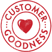 Rich in antioxidants, Carmién Tea offers a refreshing, natural herbal tea experience with ethically sourced ingredients from South Africa’s Cape region. Perfect for wellness and relaxation.