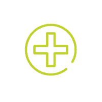 Rich herbal tea with natural ingredients from South Africa, promoting health and wellness. Perfect for relaxation and immune support, ideal for tea lovers seeking traditional, organic Camien Tea blends.