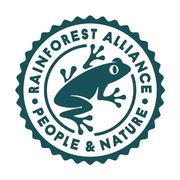 Rich, natural Carmién Tea made from South African indigenous fynbos, known for its health benefits and refreshing taste, perfect for wellness and herbal tea enthusiasts.