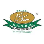 Halaal Certification for Carmien Teas