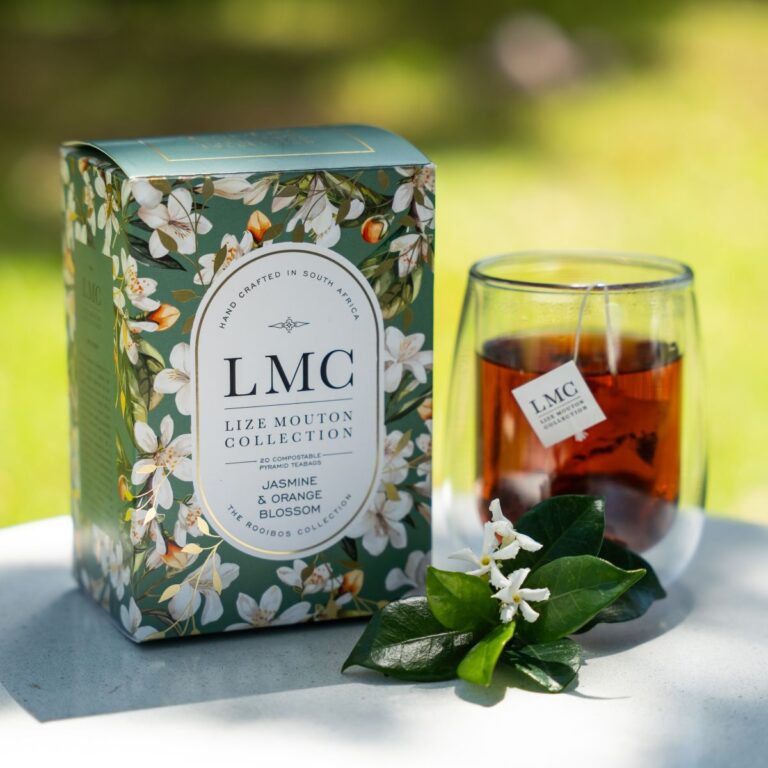lmc jasmine and orange blossom tea 4